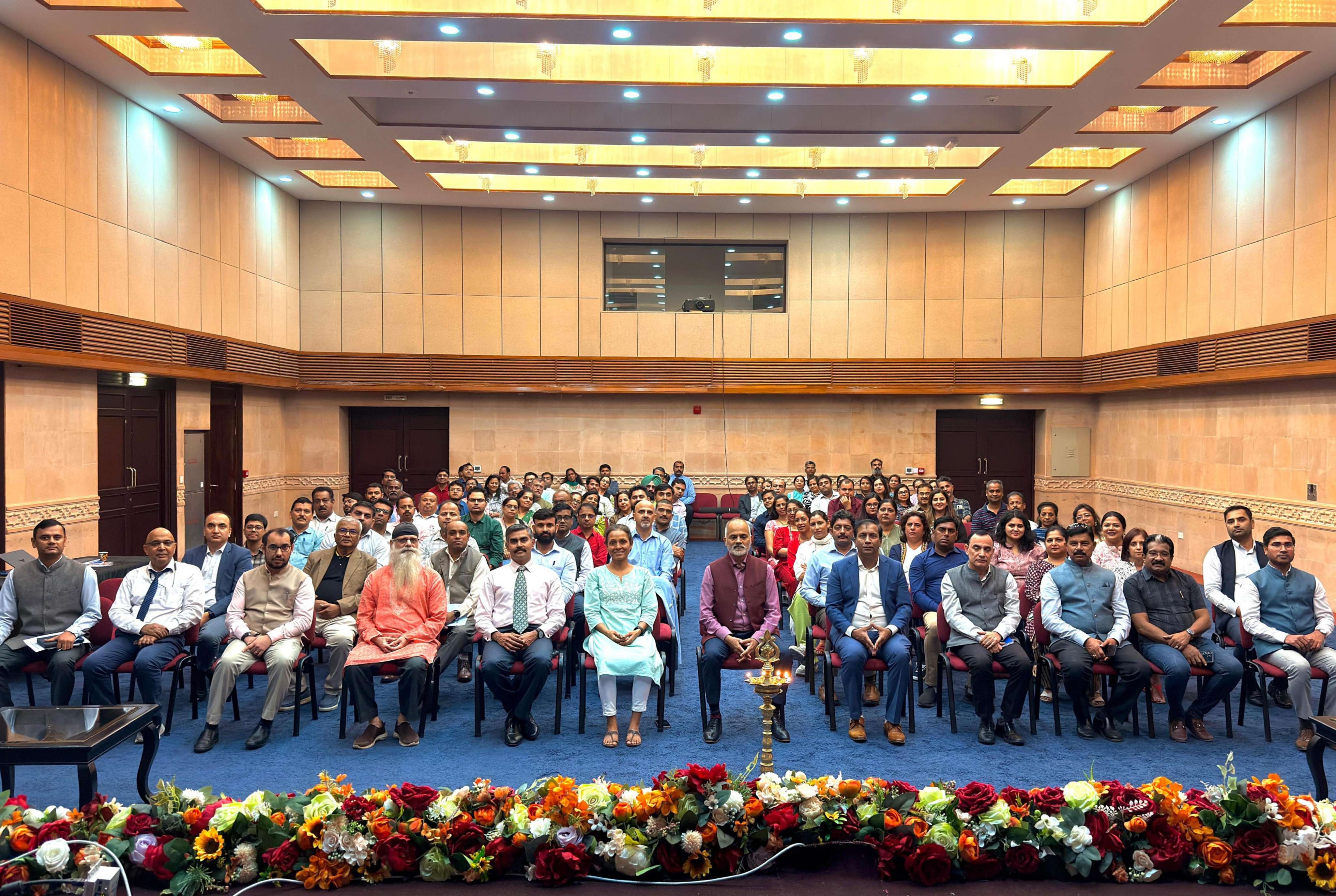 Celebration of Deepavali inscribed on UNESCO’s Representative List of the Intangible Cultural Heritage of Humanity